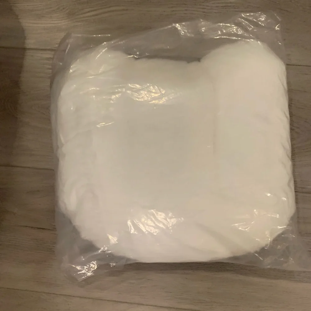 Hello Kitty new sealed